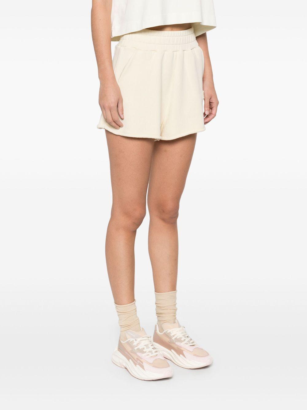 Track shorts<BR/><BR/><BR/> SHPW 86JS AUTRY