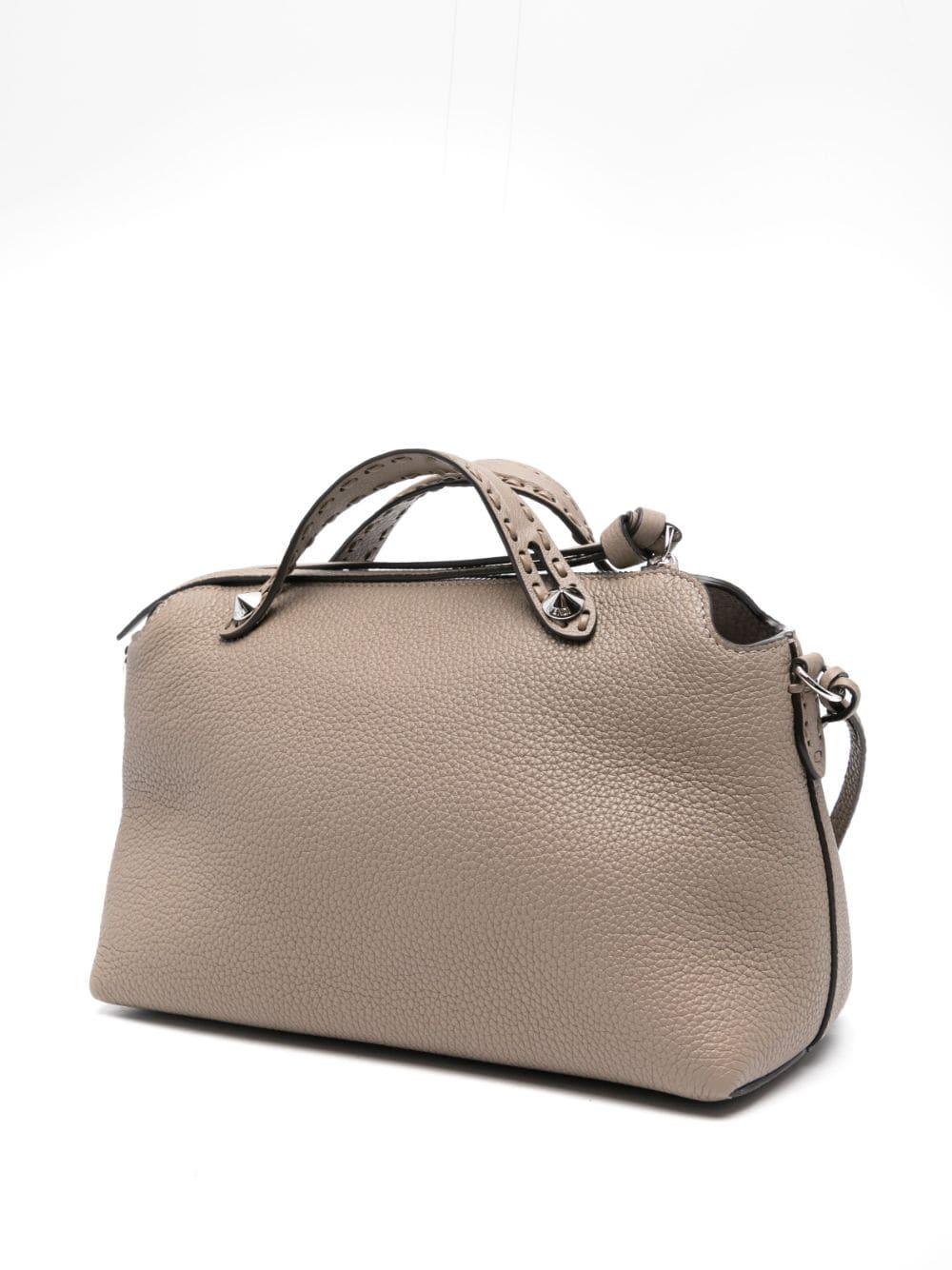 By The Way Selleria Medium 8BL155 ASU2F04Y9 FENDI