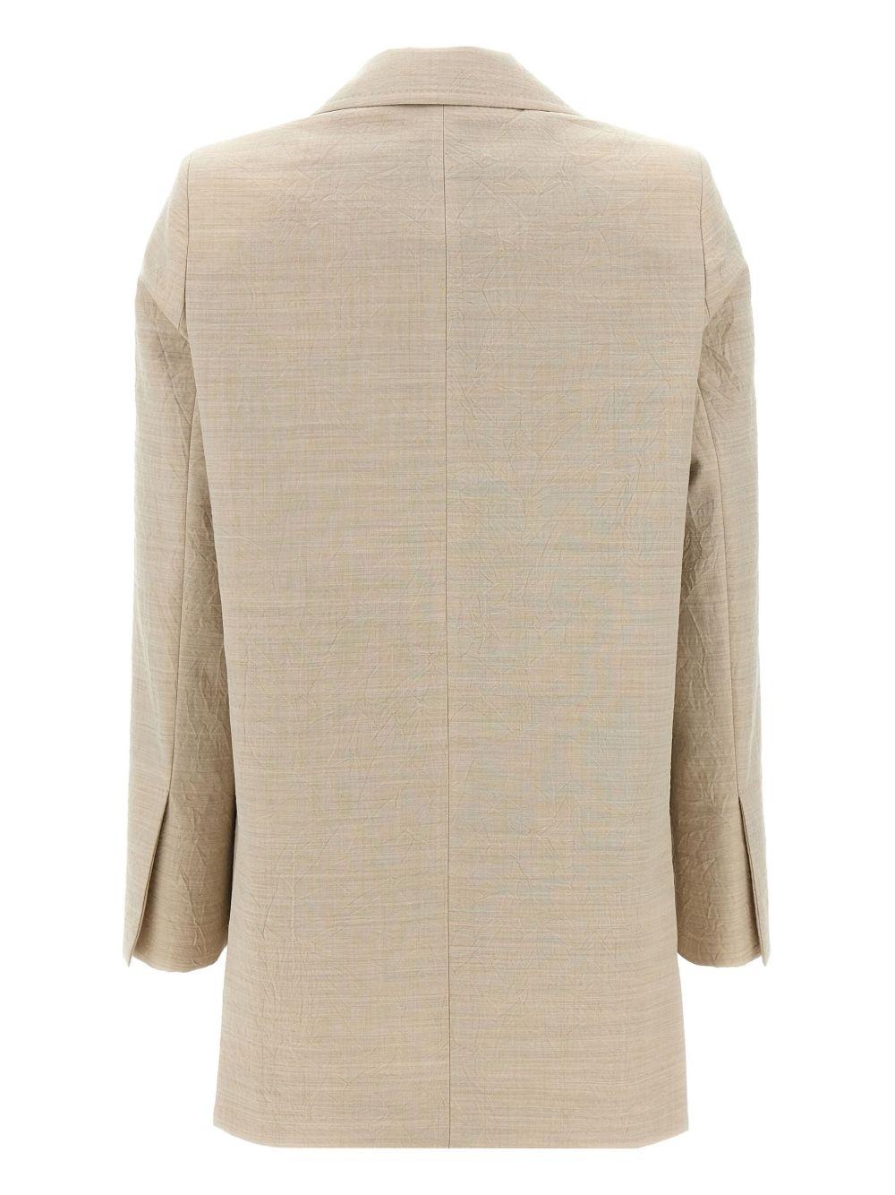 Acacia cardigan 2511041383 ACACIA1234001 MAX MARA