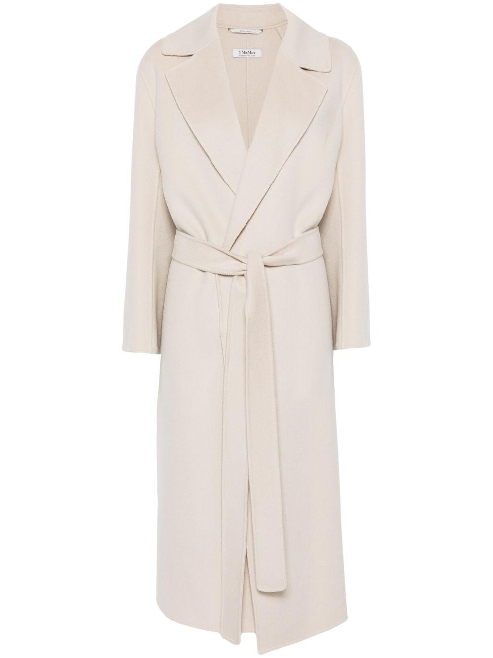Livia coat 2519011011 LIVIA055 MAX MARA S