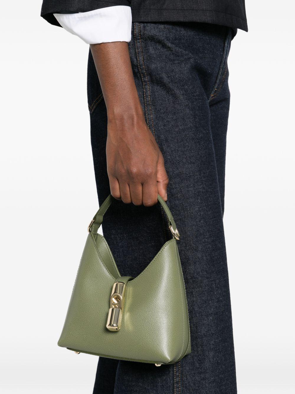 Iride Mini Bag WE00876 ARE0004555S FURLA