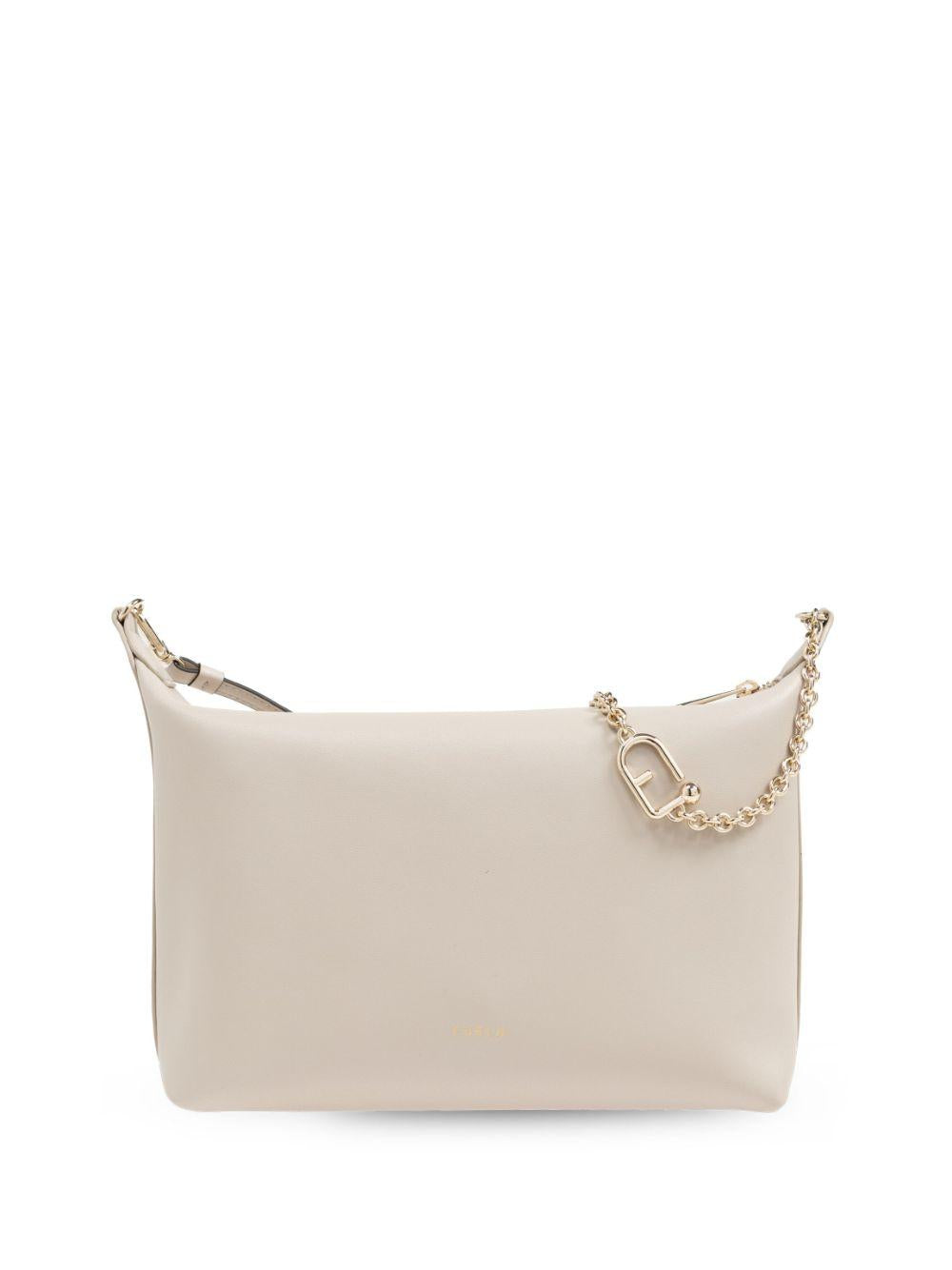 Nuvola Mini bag WE00662 BX3104VAN00 FURLA