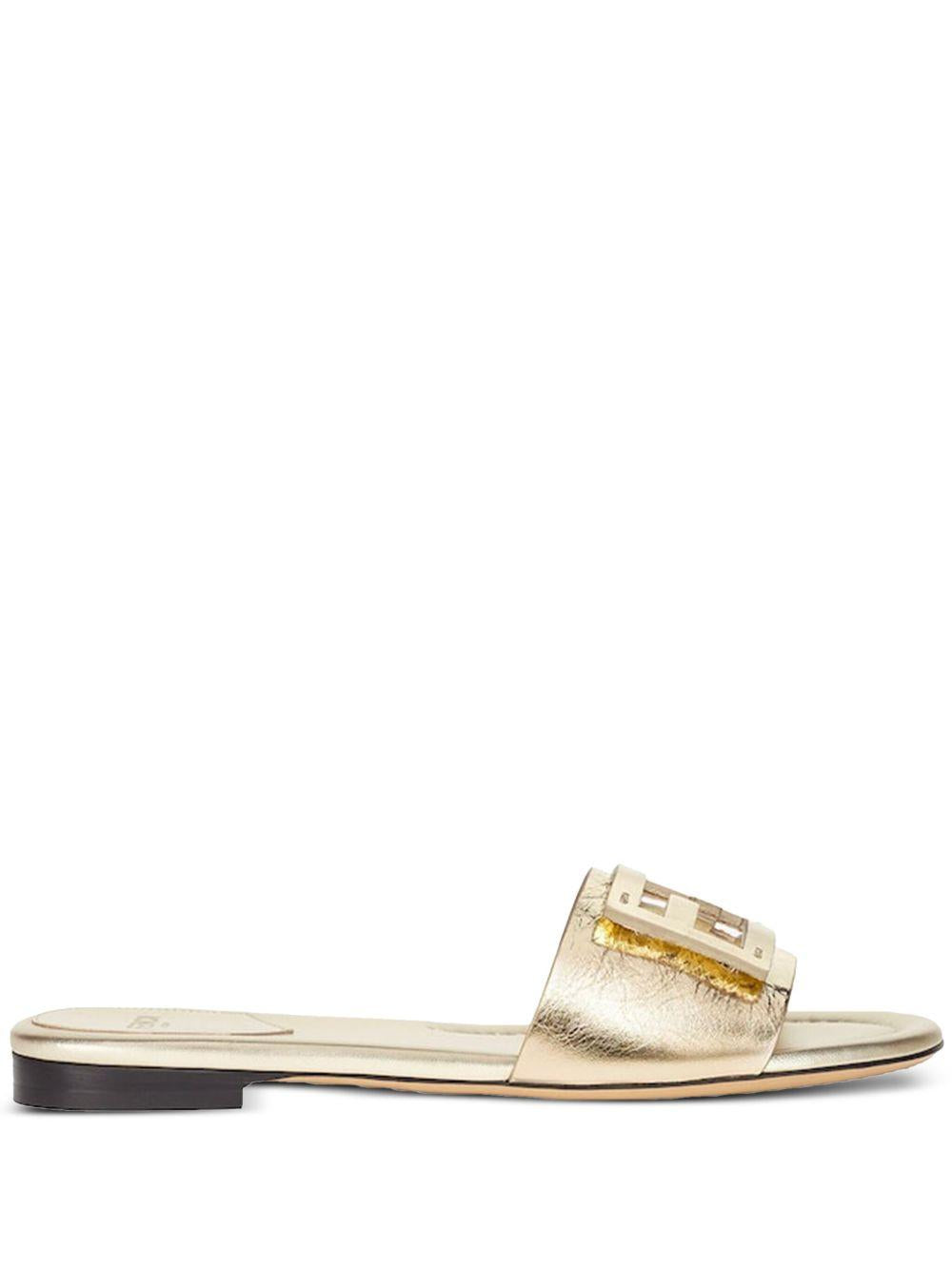 Baguette slides 8R8136 AI16F1R85 FENDI