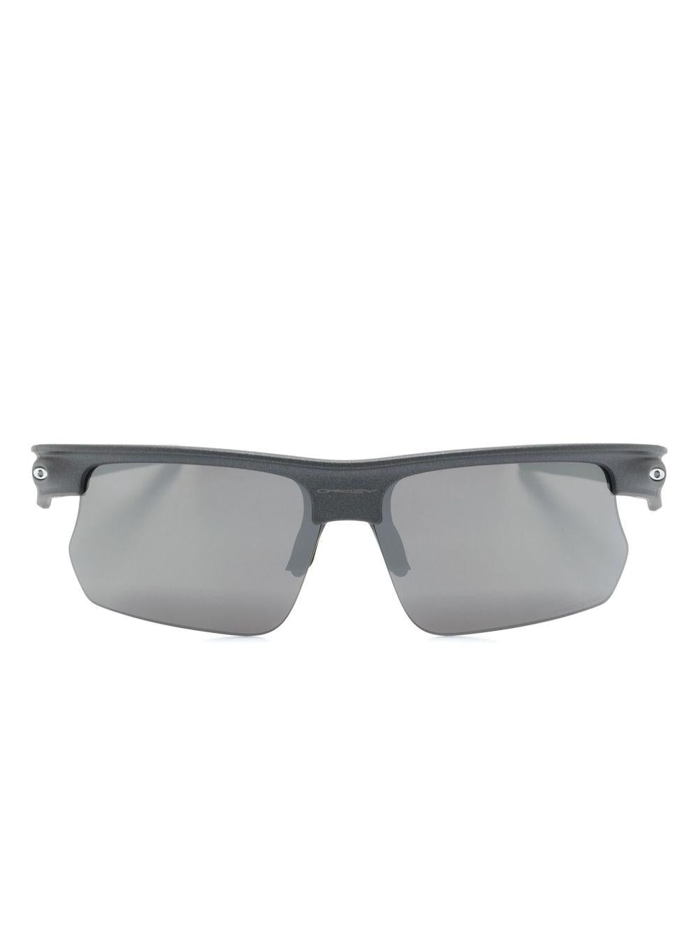 BiSphaera sunglasses<BR/> 0OO9400 940006 OAKLEY