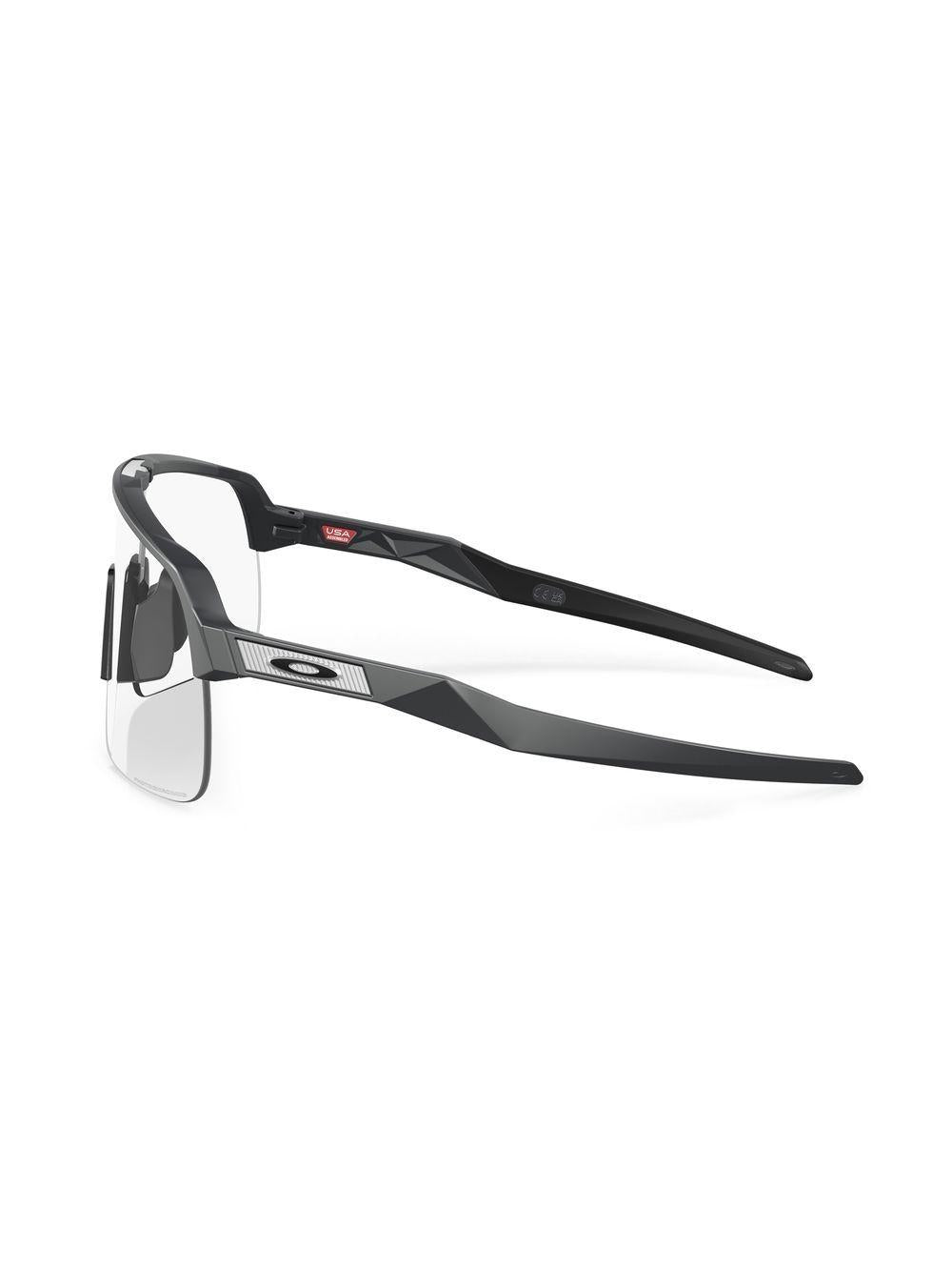 Sutro sunglasses<BR/><BR/> 0OO9463 946345 OAKLEY