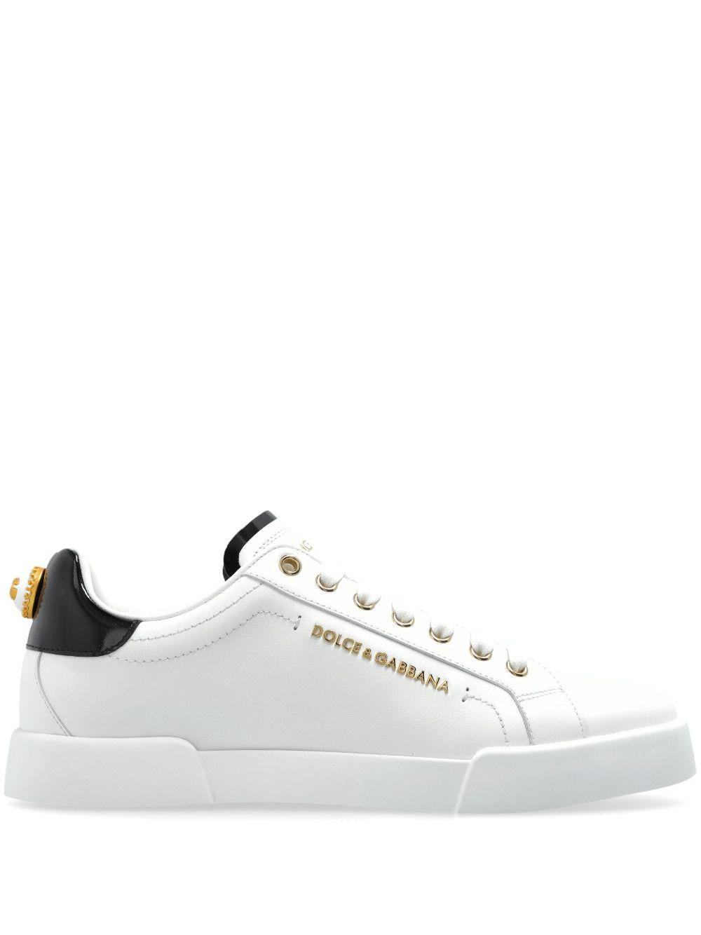 DOLCE & GABBANA CK2329AH50689662