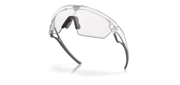 Sphaera sunglasses<BR/><BR/> 0OO9403 940307 OAKLEY