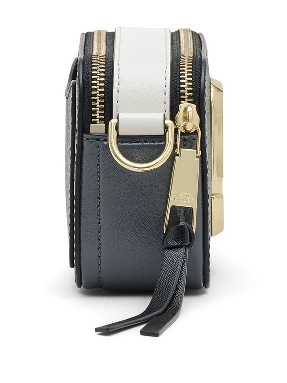 The Snapshot bag 2S3HCR500H03 964 MARC JACOBS