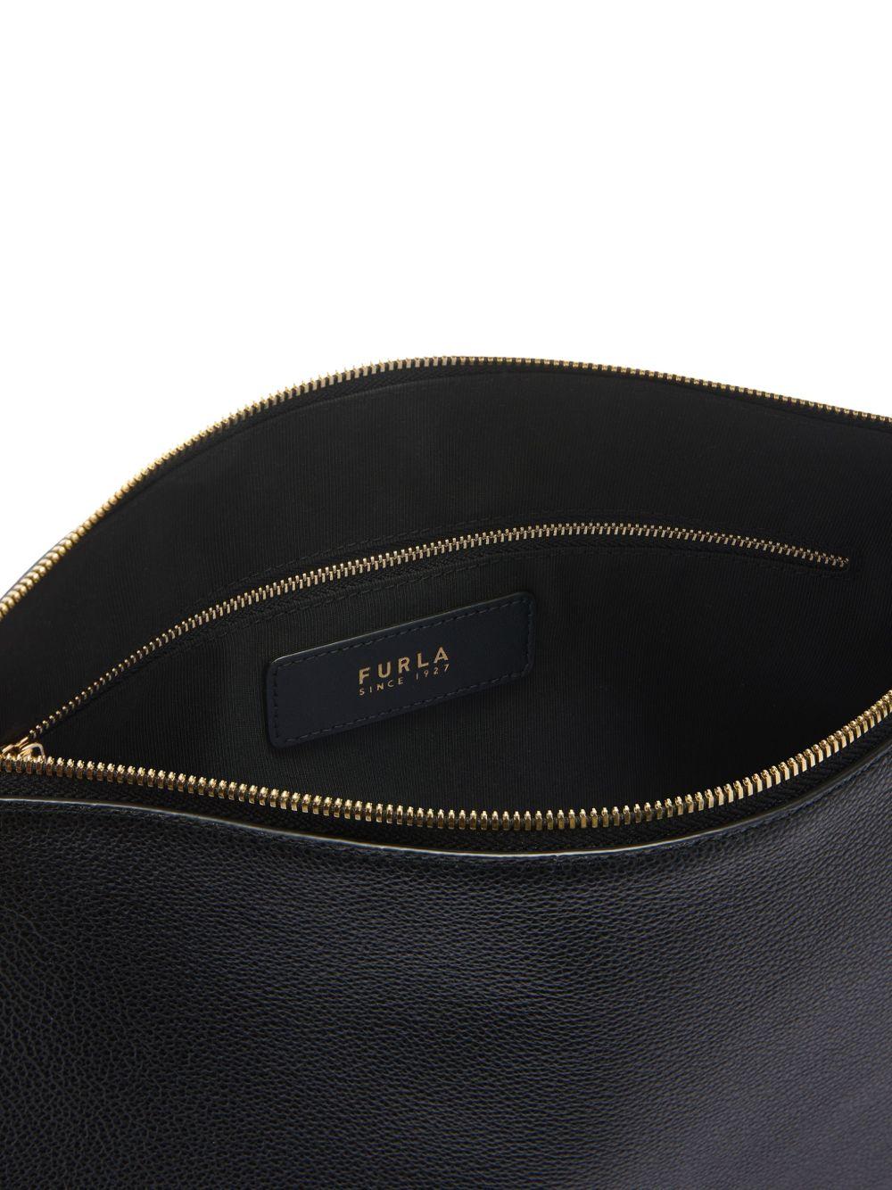Debby Shoulder Bag L WB02006 BX3353O6000 FURLA