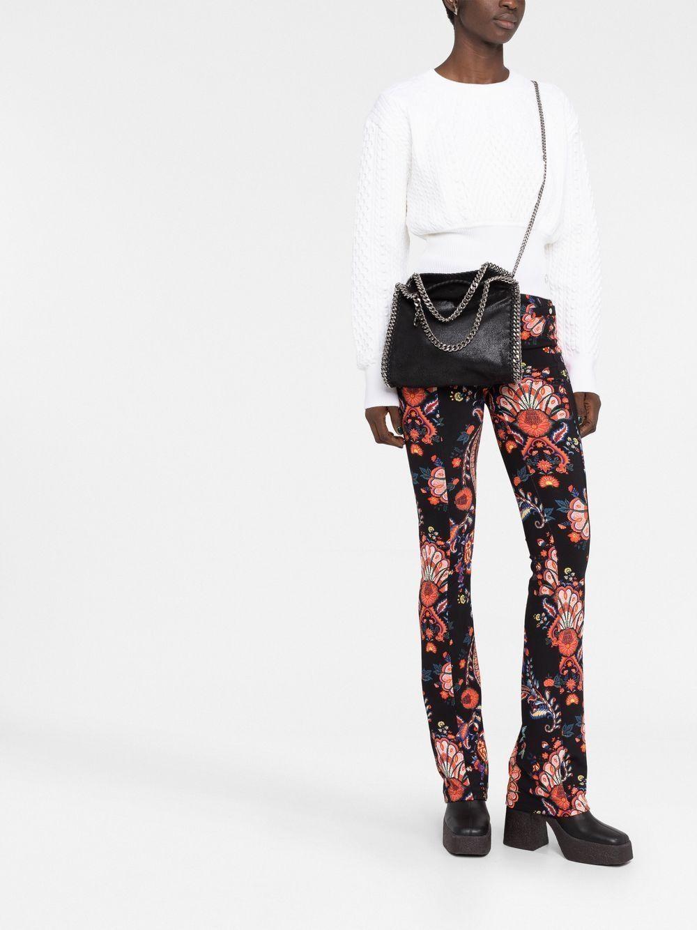 371223 W91321000 STELLA McCARTNEY
