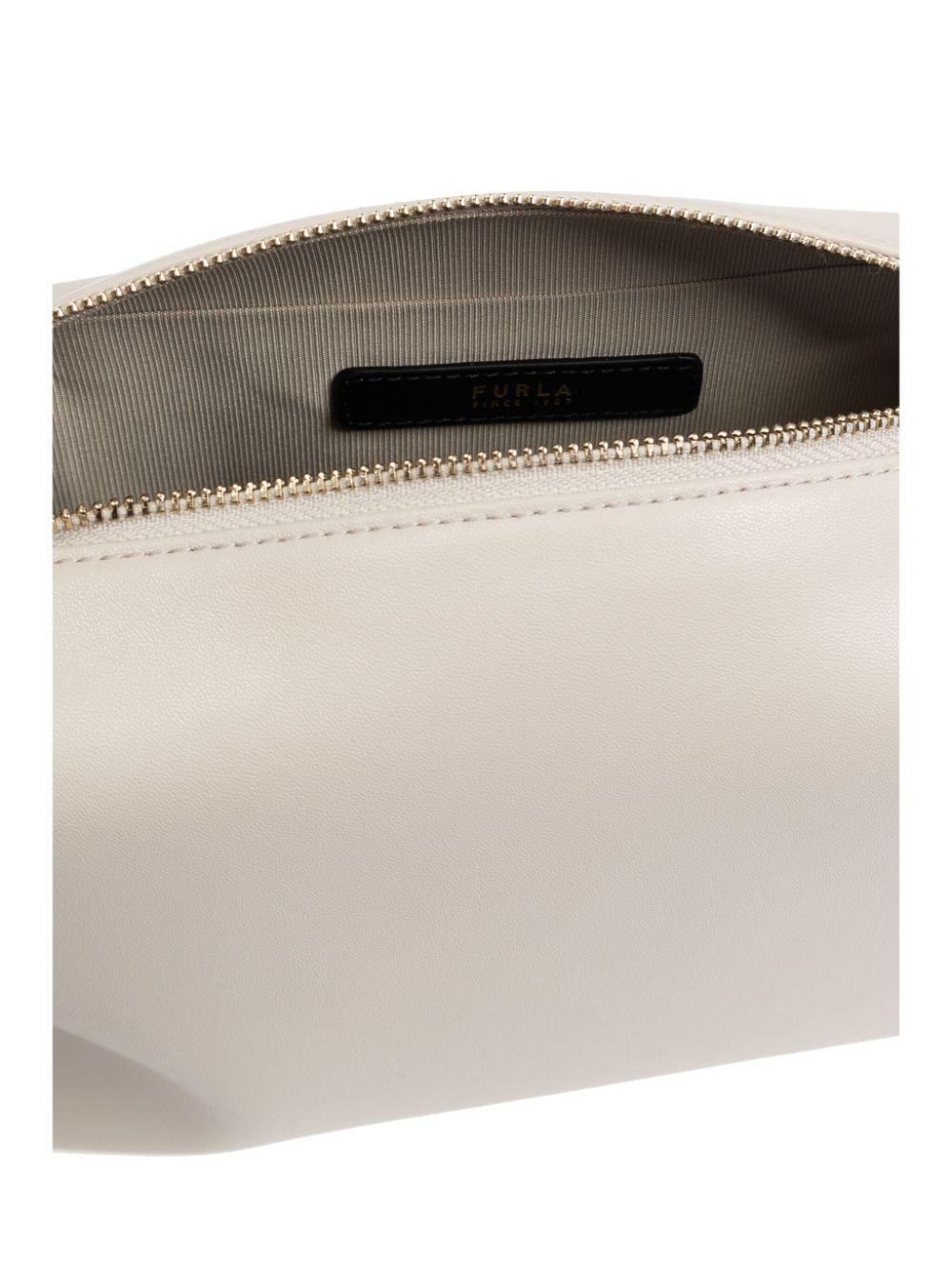 Nuvola Mini bag WE00662 BX3104VAN00 FURLA