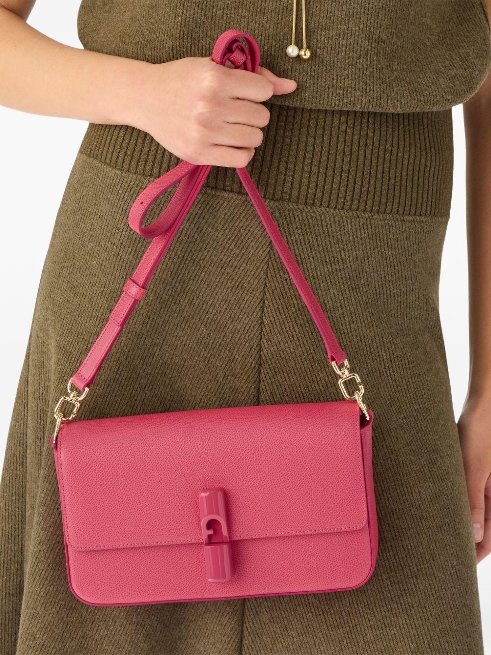 Iride Crossbody S WB01826 ARE0004485S FURLA