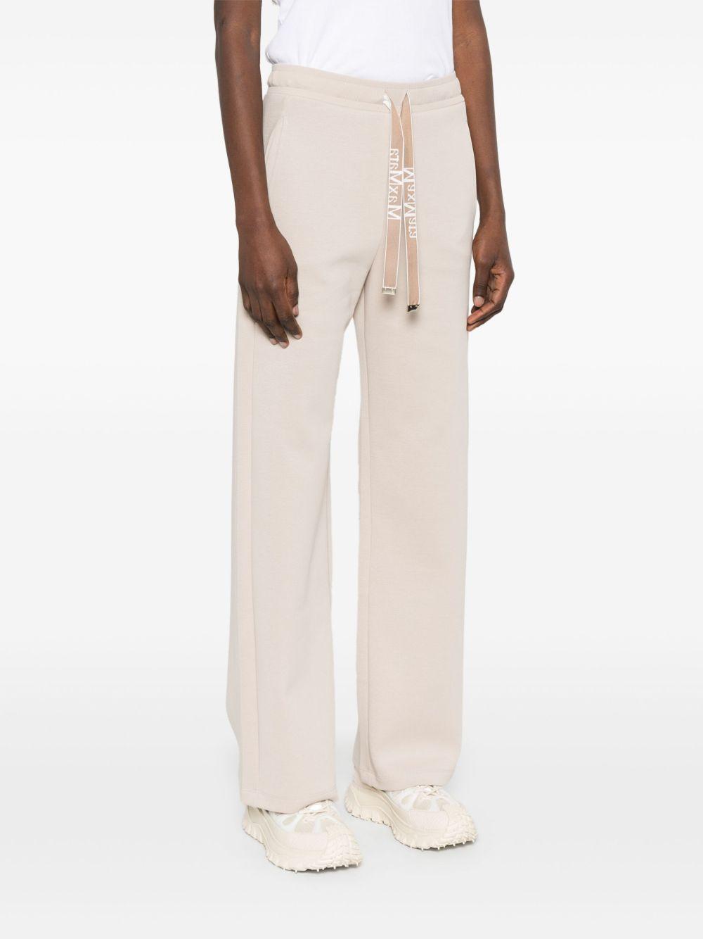 Bali sweatpants 2519781021 BALI001 S MAX MARA
