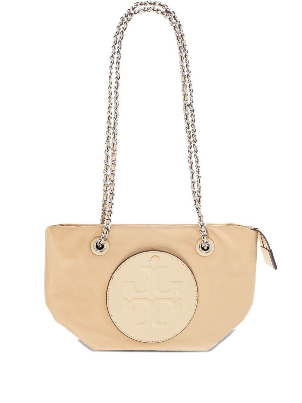 Ella Chain Small Crossbody 175639 200 TORY BURCH