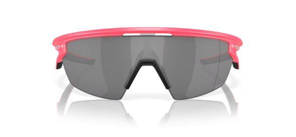 Sphaera sunglasses <BR/> 0OO9403 940310 OAKLEY
