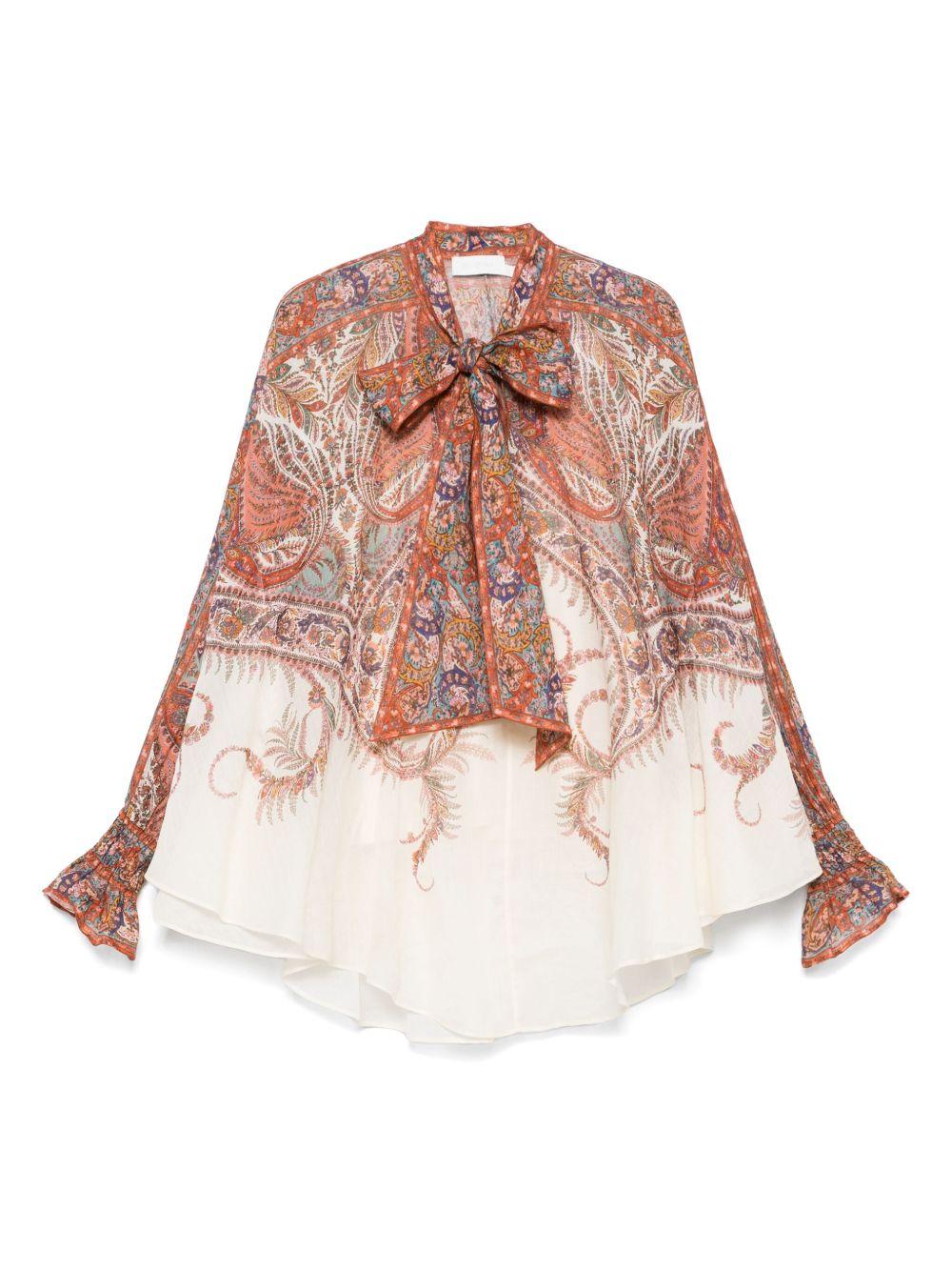 ZIMMERMANN 3236TSS251CMP