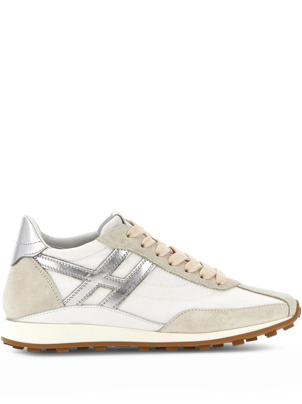 Hogan Athletic HXW6990GA20V59 0FEG HOGAN
