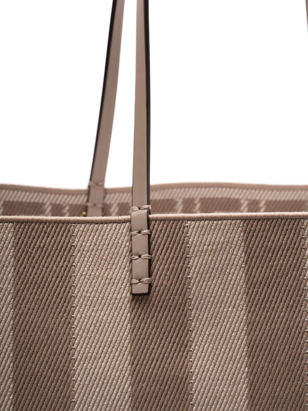 Roll Large 8BH425 AUPJF1SNP FENDI
