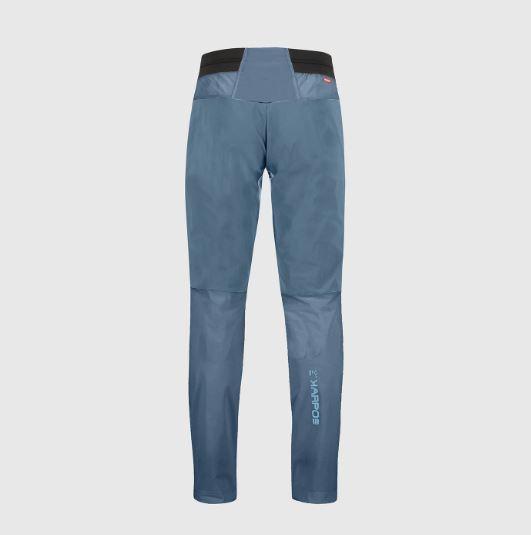 Limarò pants 2521063 059 KARPOS