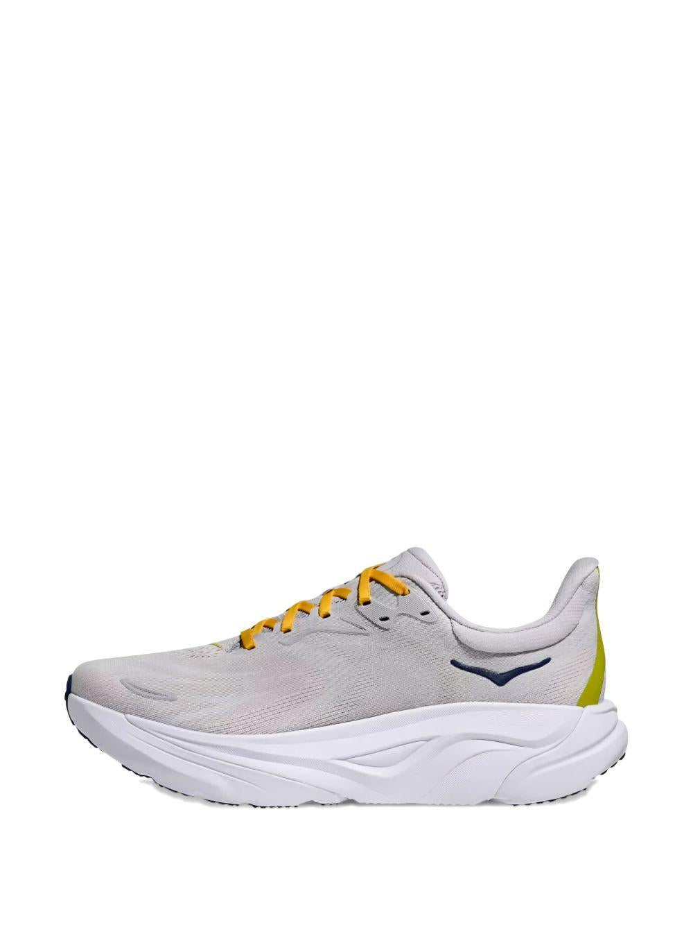 Arahi 8 SNEAKERS 1168690 MARAHI8SSTC HOKA ONE ONE