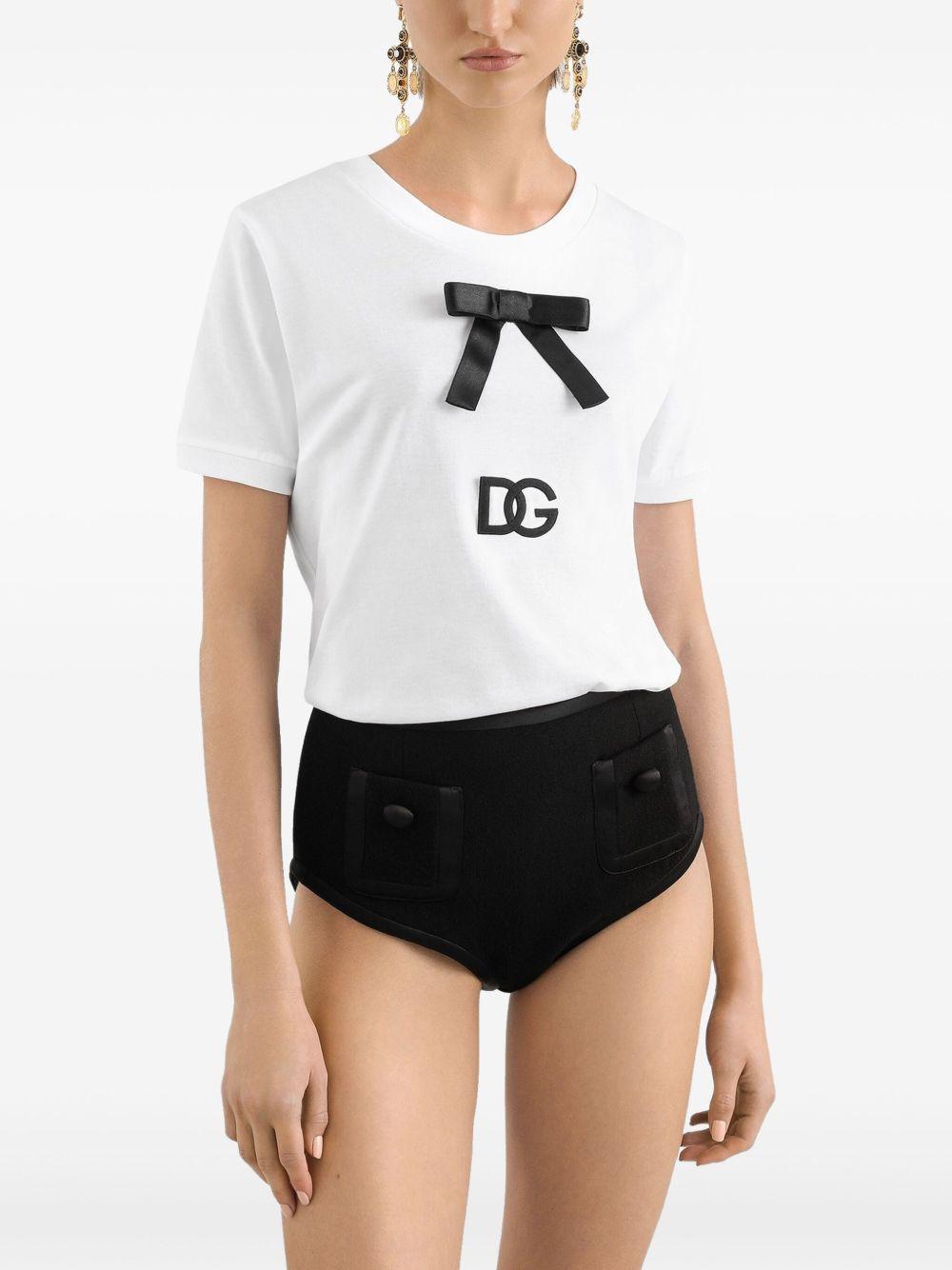 F8V47Z GDC4TW0800 DOLCE & GABBANA