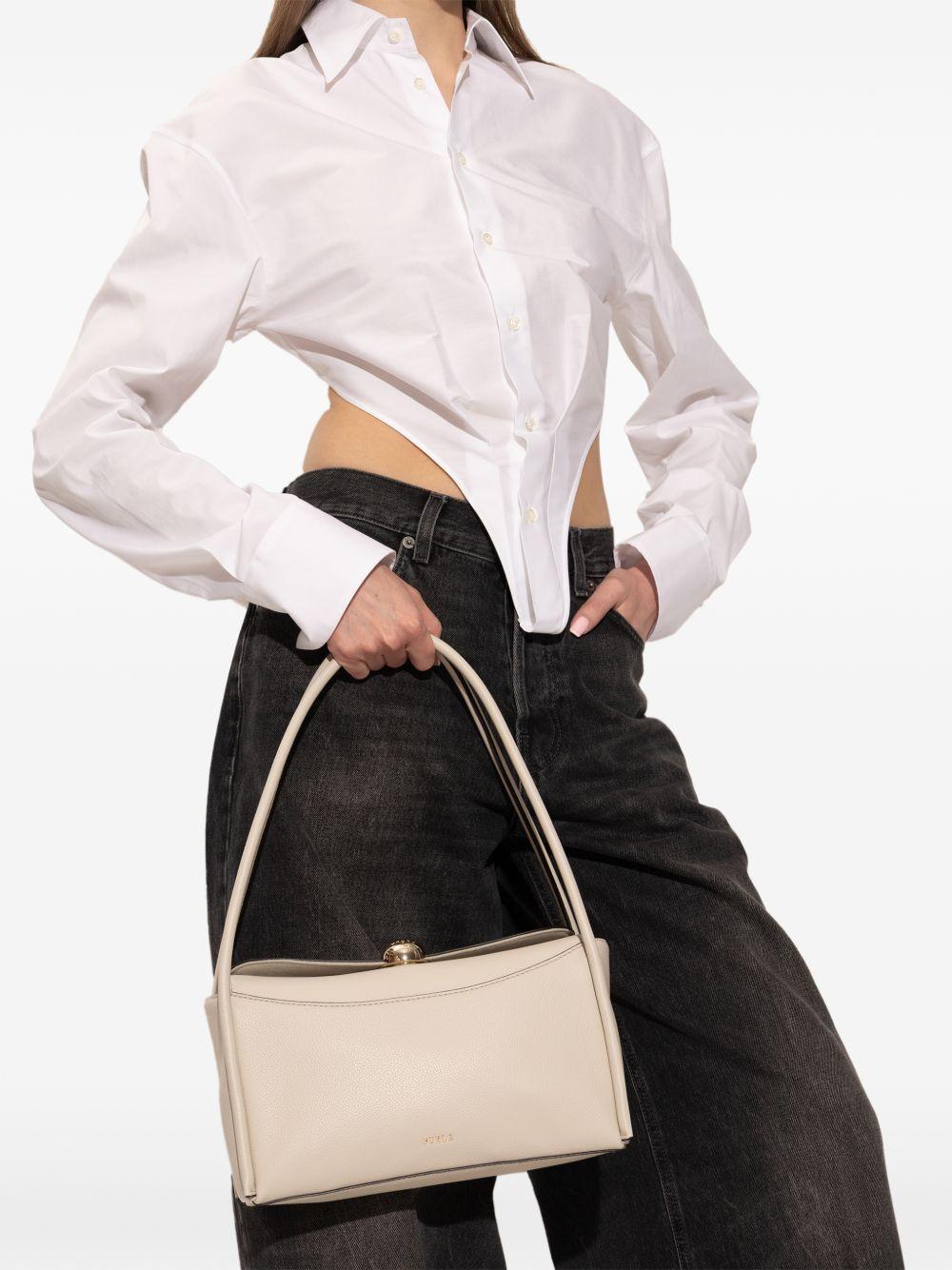 Nicole Boston M Bag WB01883 BX42964556S FURLA