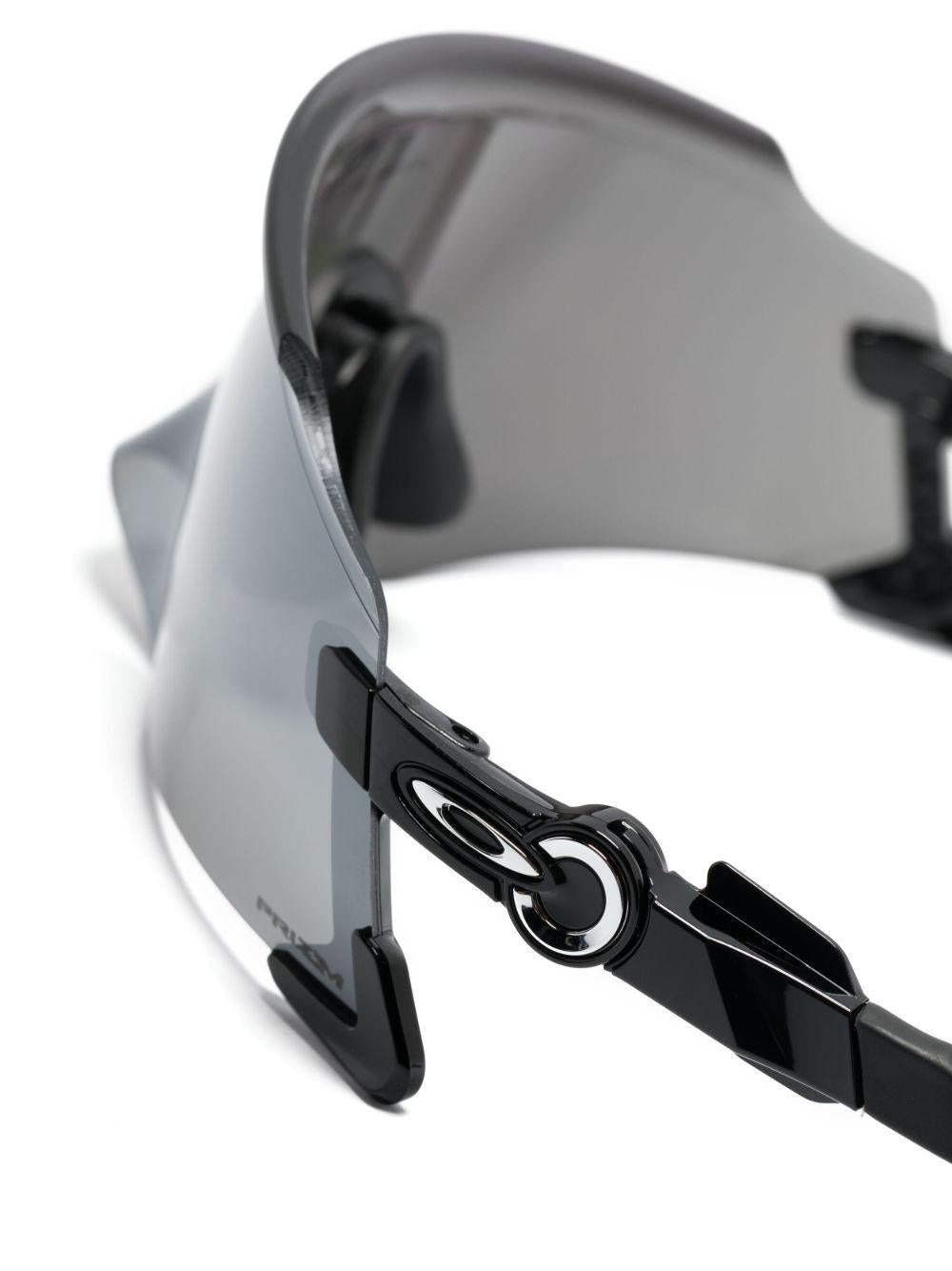 Kato sunglasses 0OO9455M 945501 OAKLEY