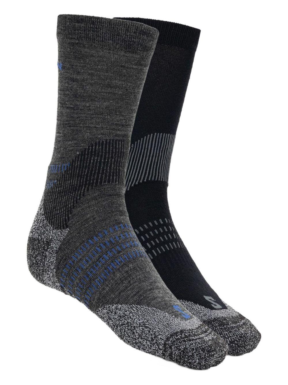 LC2083200 ANTHRACITE/BLA SALOMON