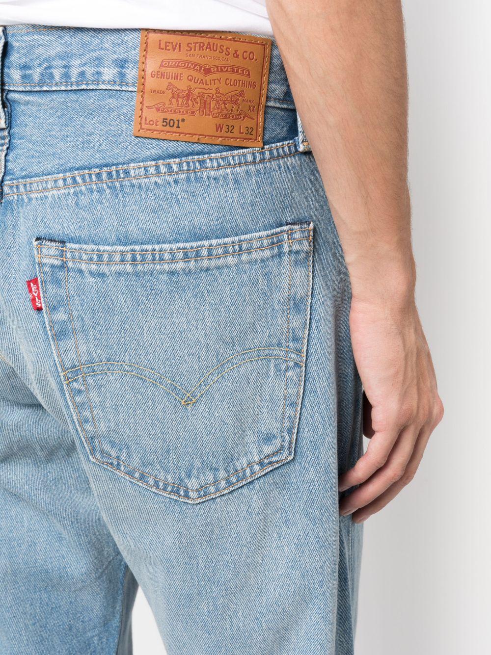 LEVI'S 005013655