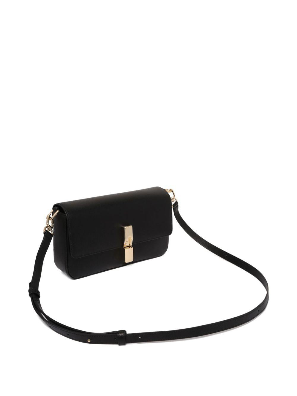 Iride Crossbody S WB01826 ARE000O6000 FURLA