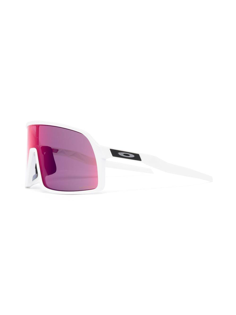 Sutro s sunglasses<BR/> 0OO9462 946205 OAKLEY