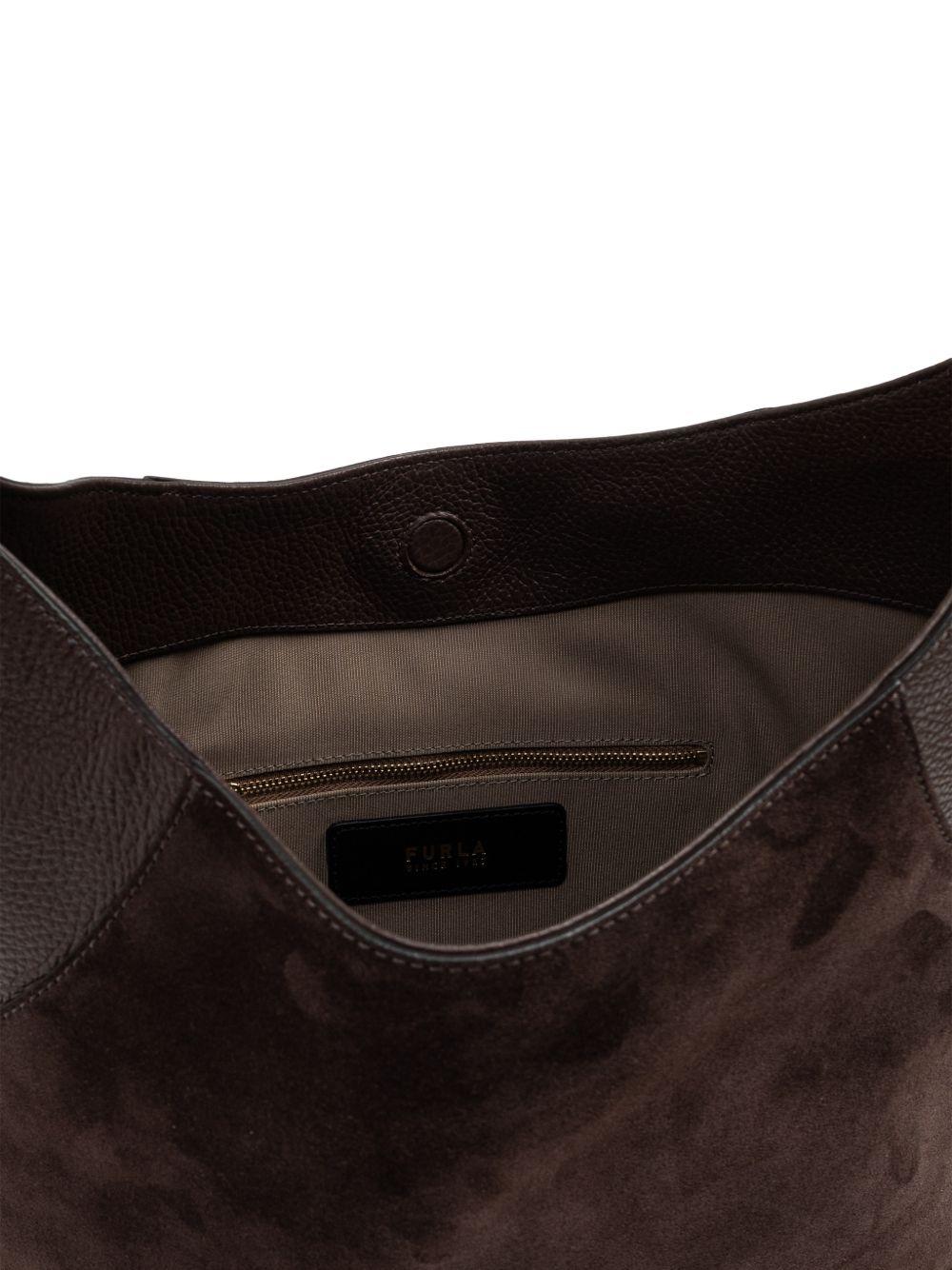 Lara Shoulder Bag M WB01900 BX18954286S FURLA