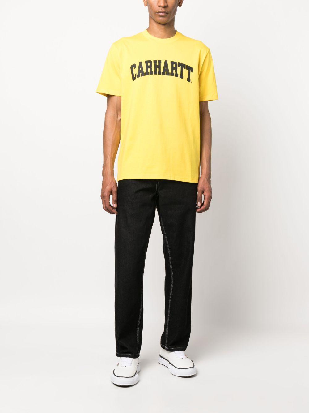 I022947 Simple Pant89.2Y.32 CARHARTT WIP
