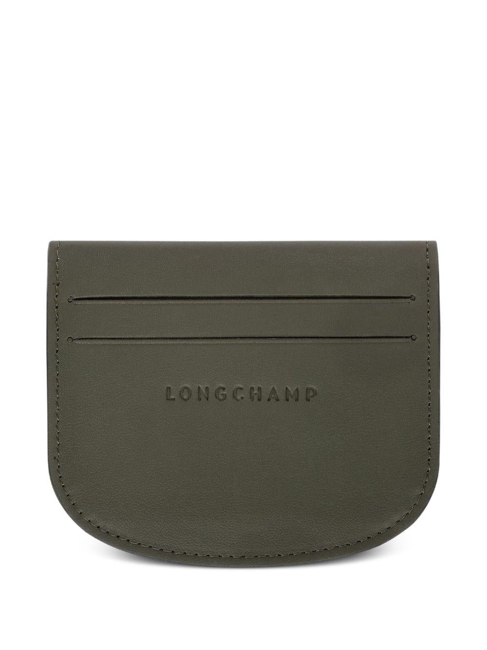 Le Pliage Xtra Card holder 30047987 549 LONGCHAMP
