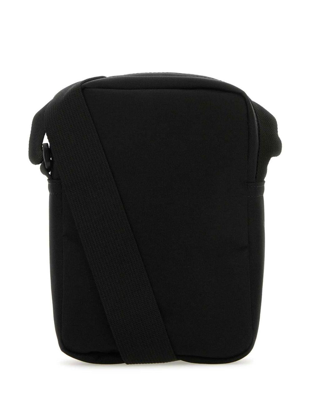 Jake shoulder pouch I031582 Jake Shoulder Pouch89.XX CARHARTT WIP