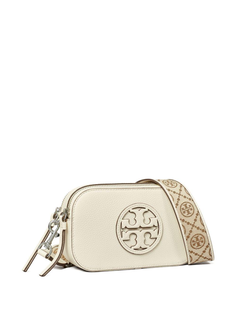 Miller Mini crossbody bag<BR/><BR/> 171955 104 TORY BURCH