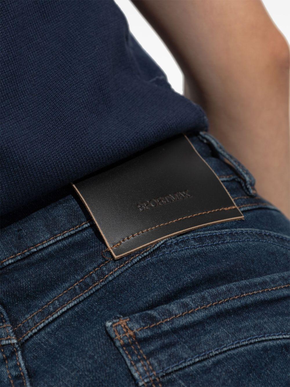Umbria jeans<BR/><BR/><BR/> 2512181215 UMBRIA007 SPORTMAX