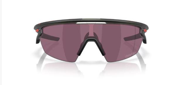 Sphaera sunglasses 0OO9403 940322 OAKLEY
