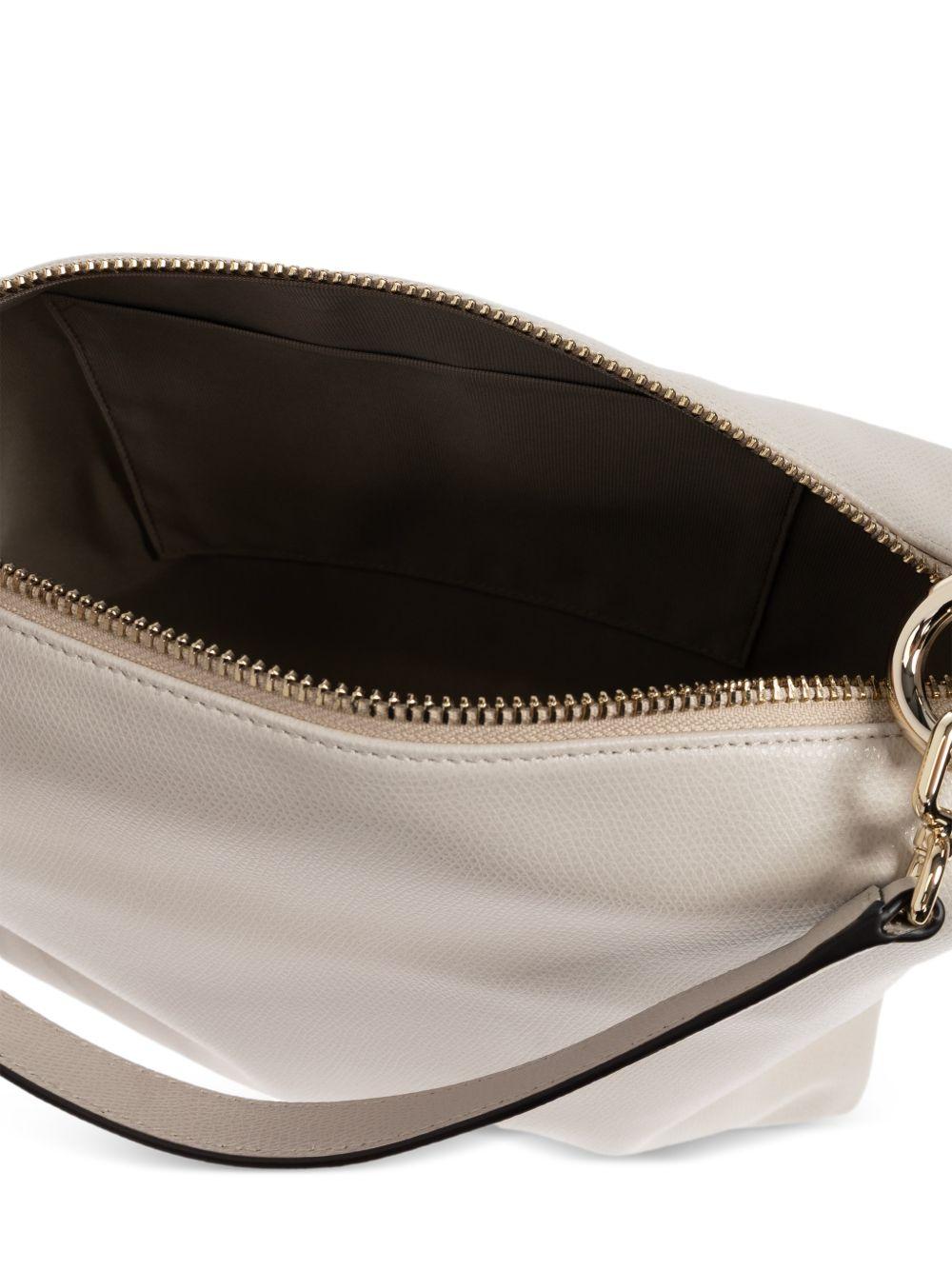 Tonie Shoulder Bag M WB01964 A.00234556S FURLA