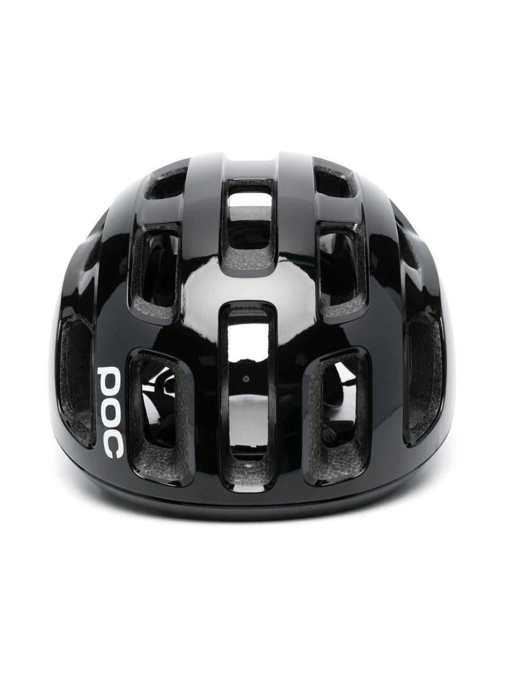 Ventral Air Mips cycling helmet 10755 URANIUM BLACK MATT POC