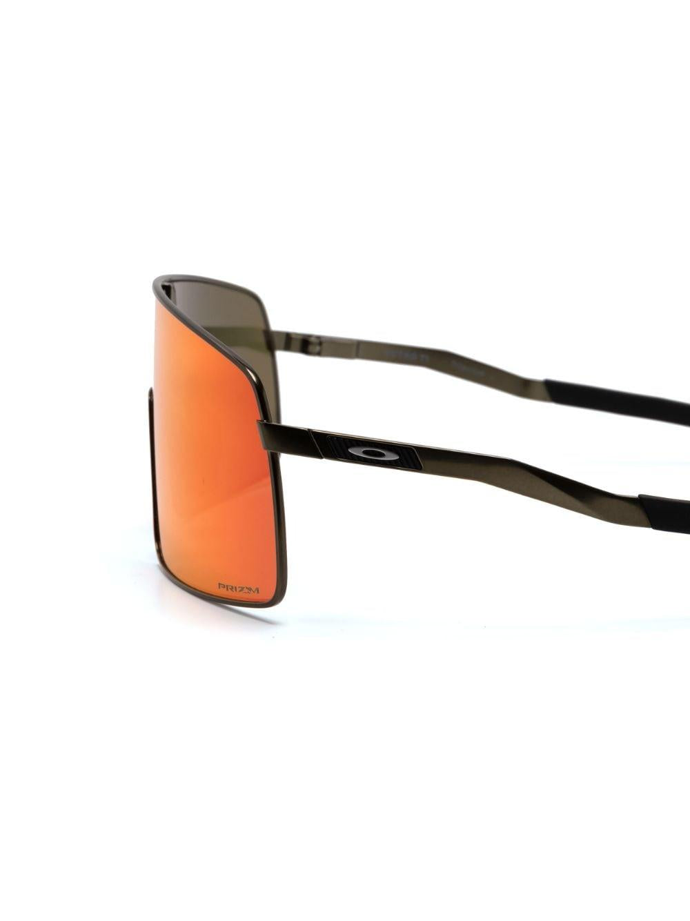 Sutro Ti<BR/><BR/><BR/> 0OO6013 601302 OAKLEY