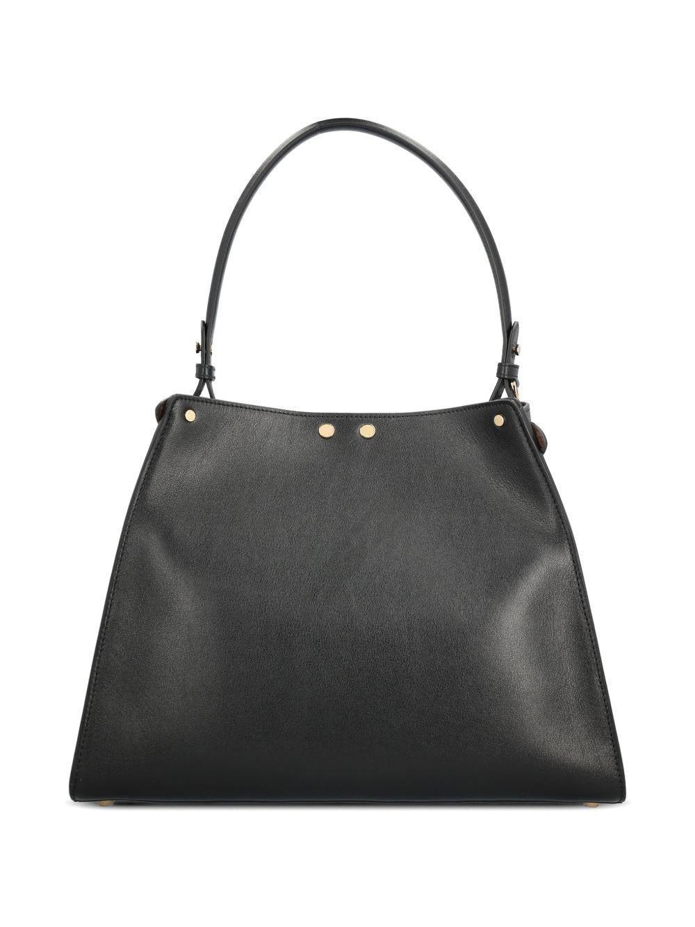 By the Way Medium bag 8BN368 AWPFF1DDQ FENDI