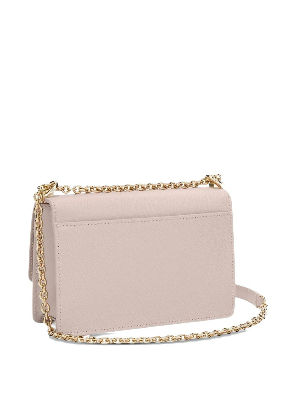 Furla 1927 MINI Shoulder Bag BAFKACO ARE0002814S FURLA
