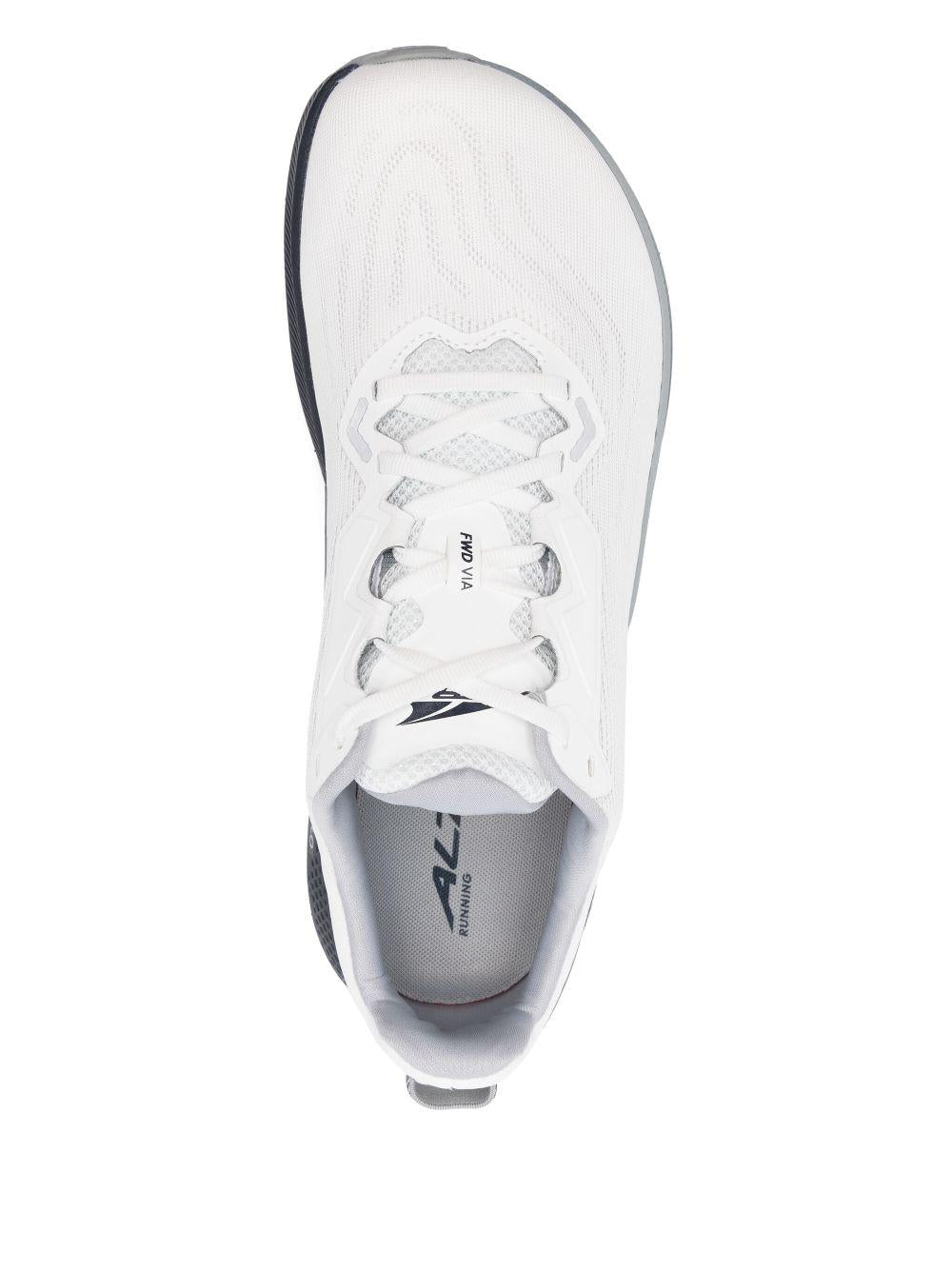 FWD VIA sneakers AL0A85PN 1031 ALTRA