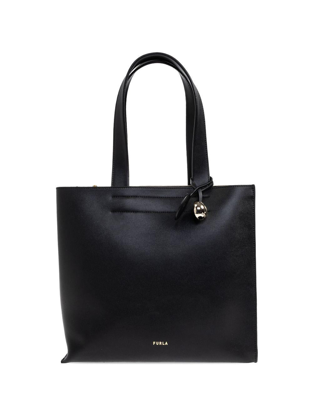 Furla Divide Medium Tote Bag WB02037 BX3104O6000 FURLA