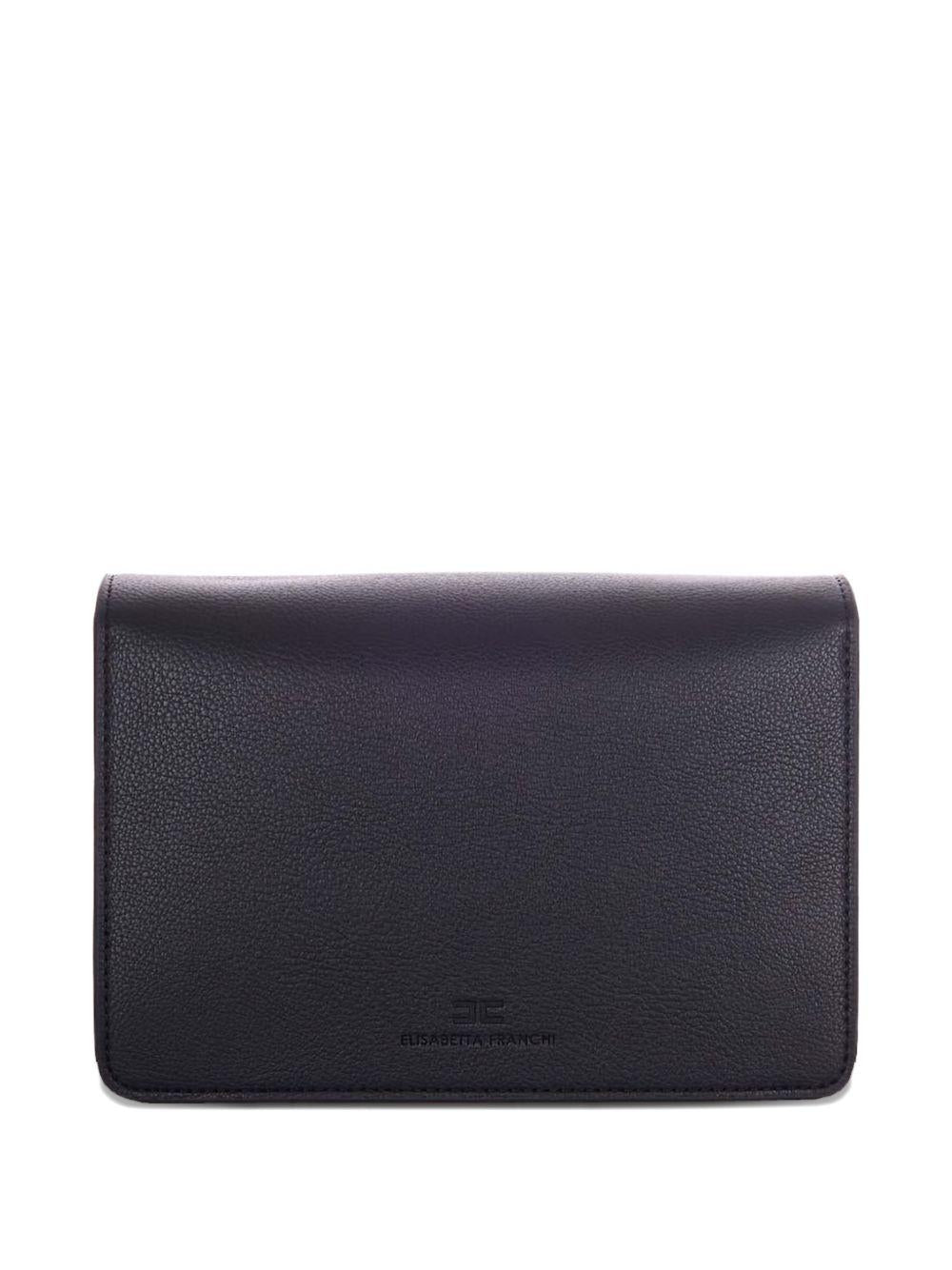 Shoulder bag BS39A61E2 110 ELISABETTA FRANCHI