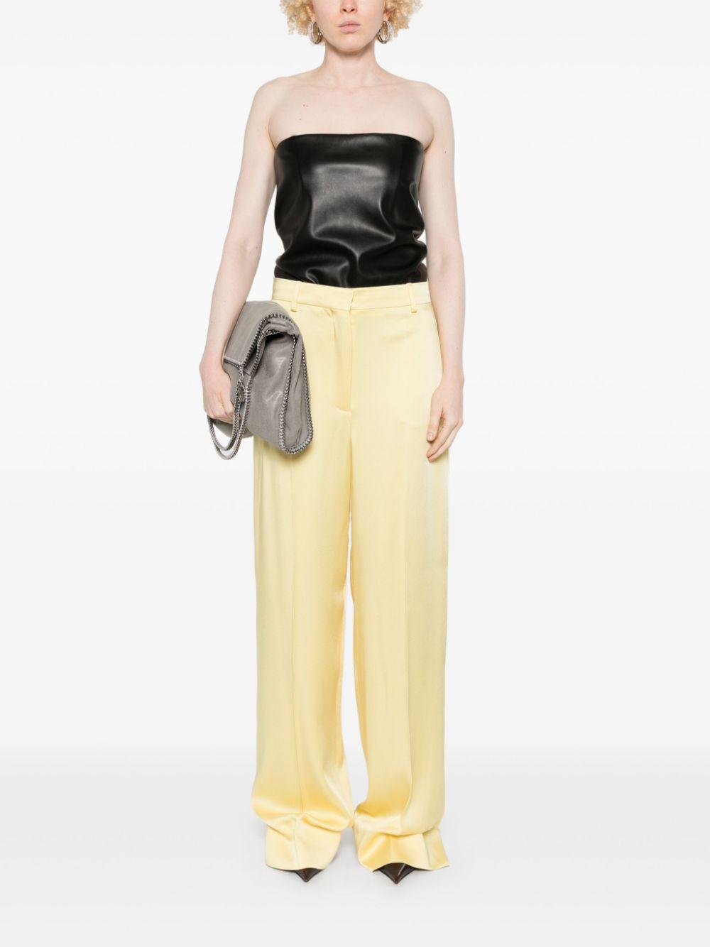 Lindsey top<BR/><BR/><BR/> 2512941041 LINDSEY003 SPORTMAX