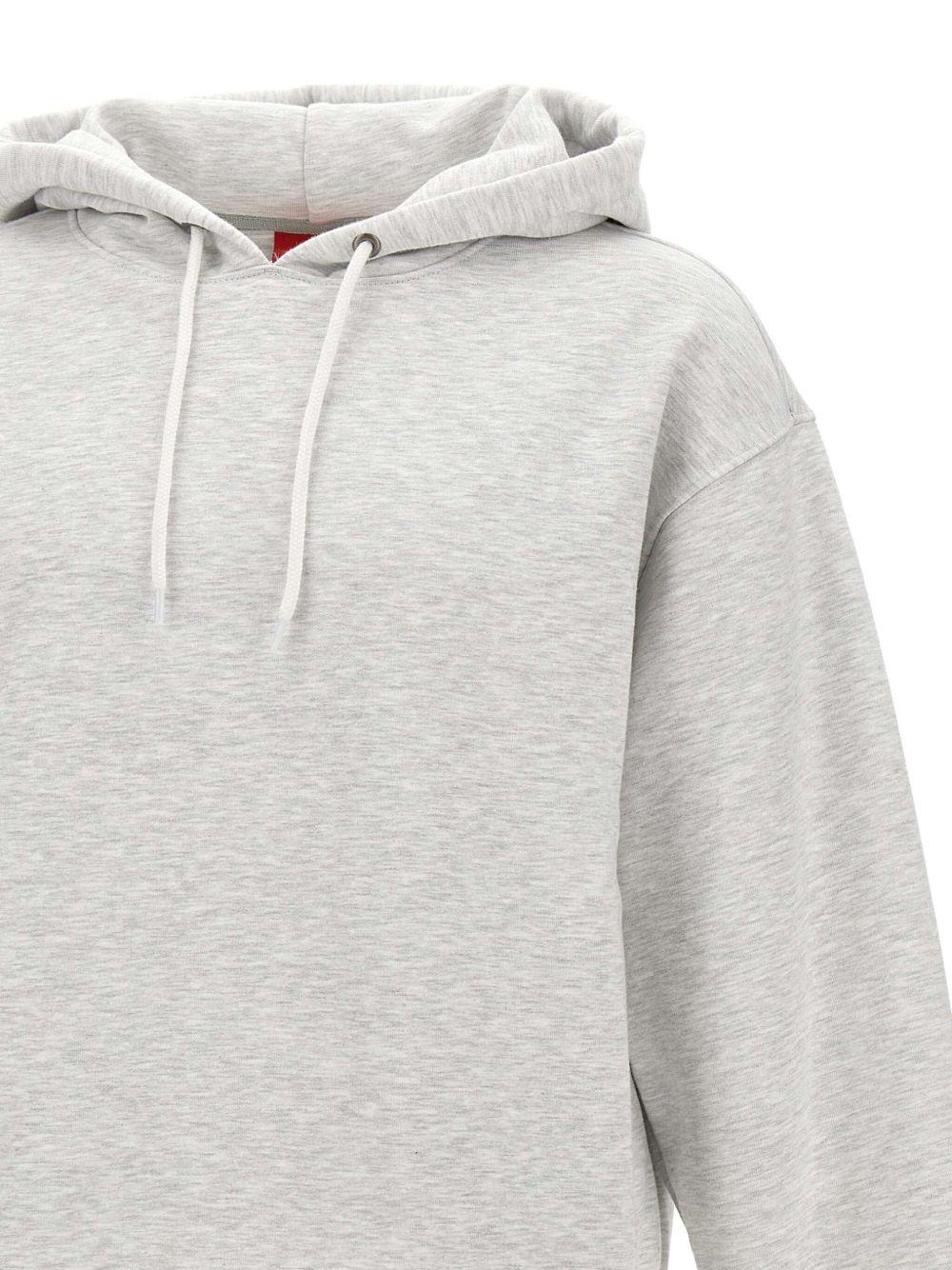 Redbox hoodie<BR/>The North Face® Red Box <BR/> NF0A8EFZ E041 THE NORTH FACE