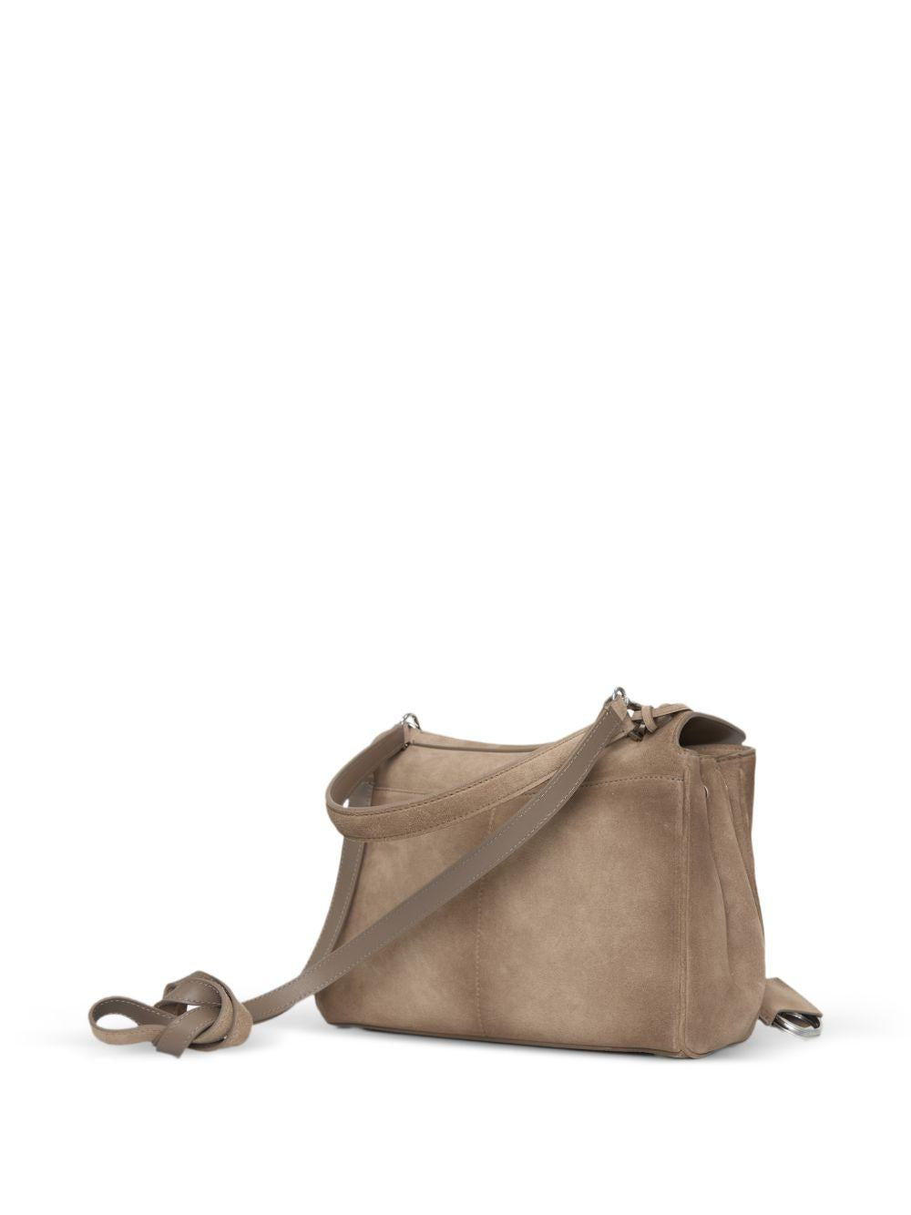 rodeo small bag 789779 2AB4G2914 BALENCIAGA