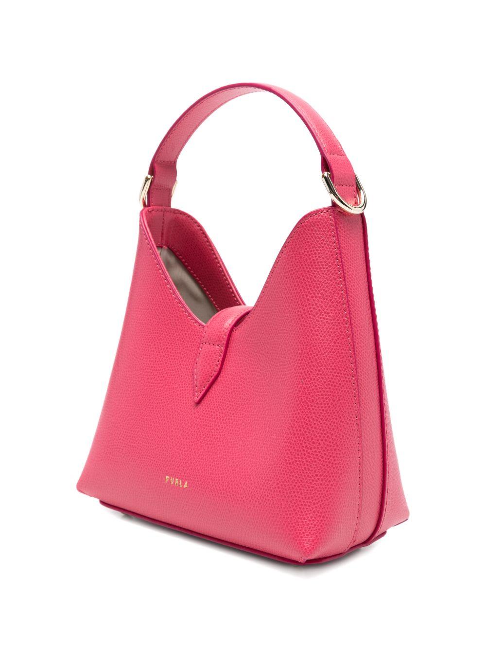 Iride Mini Bag WE00876 ARE0004485S FURLA